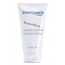 Phytomer (Фитомер) Гель энзимный Отшелушивающий (Anti-Age & Ogenage | Enzymatic Exfoliant), 150 мл