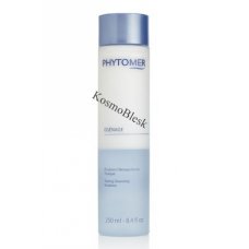 Phytomer (Фитомер) Тоник-Эмульсия для Зрелой Кожи (Anti-Age & Ogenage | Toning Cleansing Emulsion) 250 мл