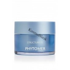 Phytomer (Фитомер) Укрепляющий Лифтинг крем (Firming Lift Cream) 50 мл