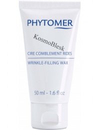 Phytomer (Фитомер) Воск Заполняющий Морщины (Anti-Age & Ogenage | Wrinkle-Filling Wax) 50 мл 