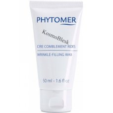 Phytomer (Фитомер) Воск Заполняющий Морщины (Anti-Age & Ogenage | Wrinkle-Filling Wax) 50 мл 