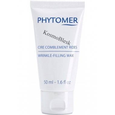 Phytomer (Фитомер) Воск Заполняющий Морщины (Anti-Age & Ogenage | Wrinkle-Filling Wax) 50 мл