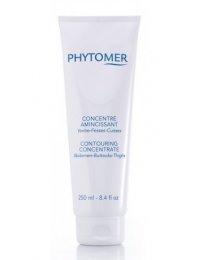 Phytomer (Фитомер) Концентрат для похудения (Антицеллюлитные Средства | Contouring Concentate) 250 мл 