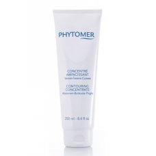 Phytomer (Фитомер) Концентрат для похудения (Антицеллюлитные Средства | Contouring Concentate) 250 мл
