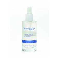 Phytomer (Фитомер) Peeling gel 20% with AHA acids (Пилинг-гель 20% с AHA кислотами) 50 мл