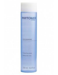 Phytomer (Фитомер) Oligomarine Flawless - Skin Tonic (Тоник для Лица "Безупречная Кожа") 250 мл
