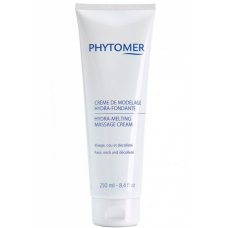 Phytomer (Фитомер) Hydra-Melting Massage Cream (Увлажняющий Массажный Крем) 250 мл
