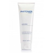 Phytomer (Фитомер) Oleocreme Ultra-Nourishing Hand Cream (Восстанавливающий Крем для Рук с Маслом Мекабу) 250 мл,