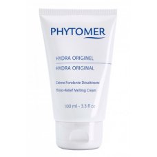 Phytomer (Фитомер) Hydra Original Thirst – Relief Melting Cream (Интенсивно Увлажняющий Крем) 100 мл