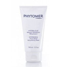 Phytomer (Фитомер) Hydrasea Thirst-Relief Rehydrating Mask (Увлажняющая Маска) 150 мл