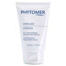 Phytomer (Фитомер) Hydrasea Ultra-Moisturizing Polarized Water Serum (Ультра-Увлажняющая Сыворотка с Поляризованной Водой) 100 мл