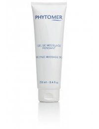 Phytomer (Фитомер) Тающий массажный гель (Melting Massage Gel), 250 мл 
