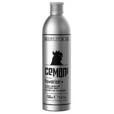 Selective (Селектив) Шампунь профилактический против выпадения волос (Cemani Powerizer Shampoo), 250 мл