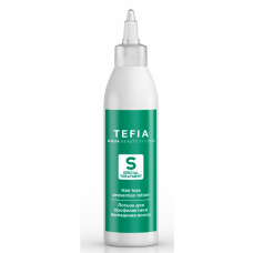Tefia (Тефия) Лосьон для профилактики выпадения волос (Hair Loss Prevention Lotion), 1000 мл 