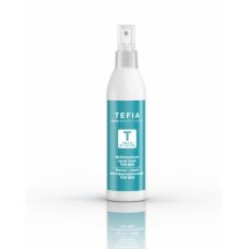 Tefia (Тефия) Маска - спрей многофункциональная Ten Ben (Multifunctional spray - mask Ten Ben), 150 мл 