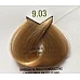 Farmavita (Фармавита) Стойкая крем-краска без аммиака Био Лайф Колор (B.Life color), 100 мл