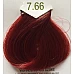 Farmavita (Фармавита) Стойкая крем-краска без аммиака Био Лайф Колор (B.Life color), 100 мл
