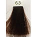 Farmavita (Фармавита) Стойкая крем-краска без аммиака Био Лайф Колор (B.Life color), 100 мл