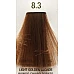 Farmavita (Фармавита) Стойкая крем-краска без аммиака Био Лайф Колор (B.Life color), 100 мл