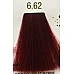 Farmavita (Фармавита) Стойкая крем-краска без аммиака Био Лайф Колор (B.Life color), 100 мл