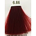 Farmavita (Фармавита) Стойкая крем-краска без аммиака Био Лайф Колор (B.Life color), 100 мл