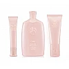 ORIBE УХОД ЗА КОЖЕЙ ГОЛОВЫ