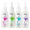 LOREAL - Дульсия  DULCIA ADVANCED 