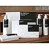G-DERM УХОД ЗА ЛИЦОМ