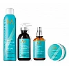 MOROCCANOIL СРЕДСТВА ДЛЯ УКЛАДКИ