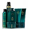 ORIBE ДЛЯ ВЬЮЩИХСЯ И КУДРЯВЫХ ВОЛОС