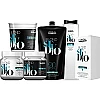 Loreal (Лореаль)   BLOND STUDIO-Техника частичного осветления и контуринга