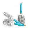 MOROCCANOIL РАСЧЕСКИ И ЩЕТКИ
