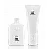 ORIBE ДЛЯ СЕДЫХ ВОЛОС