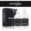 FARMAVITA New! OMNIPLEX Защита и восстановление волос