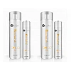GLOBAL KERATIN КЕРАТИНОВОЕ ВОССТАНОВЛЕНИЕ И ВЫПРЯМЛЕНИЕ ВОЛОС