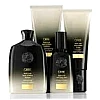 Oribe "Роскошь Золота" восстановление