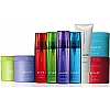LEBEL HAIR SKIN RELAXING Релаксация и восстановление
