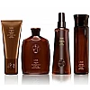 ORIBE ДЛЯ ОБЪЁМА ВОЛОС  VOLUME 