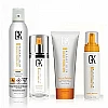 GLOBAL KERATIN СТАЙЛИНГ