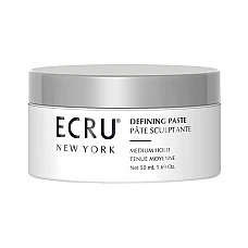 Ecru (Экру) Defining Paste (Паста Текстурирующая) 50 мл