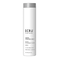 Ecru (Экру) Marine Thickening Balm (Бальзам Уплотняющий) 148 мл