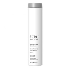 Ecru (Экру)  Шампунь Восстанавливающий  ( Rejuvenating Shampoo  ) 240 мл