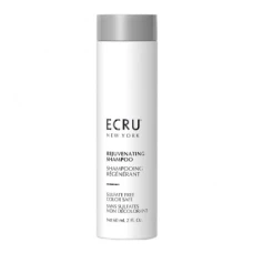 Ecru (Экру) Шампунь Восстанавливающий  (  Rejuvenating Shampoo  ) 60 мл