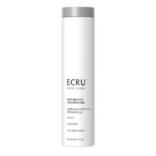 Ecru (Экру)  Кондиционер Восстанавливающий (Restorative Conditioner  ) 240 мл