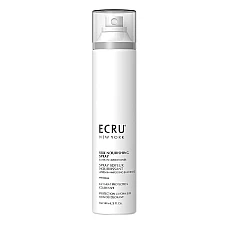 Ecru (Экру) Silk Nourishing Spray (Спрей-кондиционер несмываемый) 148 мл