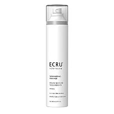 Ecru (Экру)  Спрей для Объема и Блеска ( Volumizing Silk Mist ) 148 мл