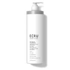 Ecru (Экру)  Кондиционер восстанавливающий / Restorative Conditioner  709 мл 