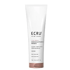 Ecru (Экру) Крем для четкости локонов / Defining Styling Potion  207 мл 