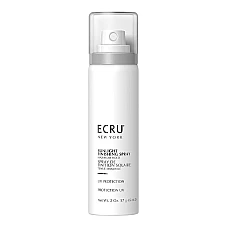 Ecru (Экру) Лак сильной фиксации / Sunlight Finishing Spray MAX 65 мл 