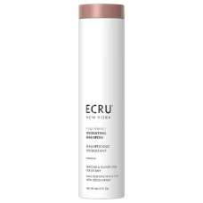 Ecru (Экру)  Шампунь увлажняющий / Hydrating Shampoo 240 мл